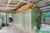 3 Tomki Street, Carramar, NSW 2163-Image