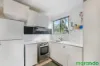 3 Tomki Street, Carramar, NSW 2163-Image