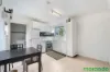 3 Tomki Street, Carramar, NSW 2163-Image
