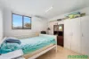 3 Tomki Street, Carramar, NSW 2163-Image