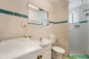 3 Tomki Street, Carramar, NSW 2163-Image
