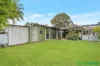 3 Tomki Street, Carramar, NSW 2163-Image