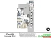 3 Tomki Street, Carramar, NSW 2163-Image