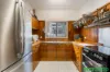 3 Tomki Street, Carramar, NSW 2163-Image