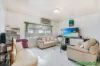 3 Tomki Street, Carramar, NSW 2163-Image