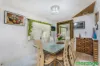 3 Tomki Street, Carramar, NSW 2163-Image