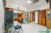 3 Tomki Street, Carramar, NSW 2163-Image