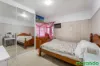 3 Tomki Street, Carramar, NSW 2163-Image