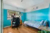 3 Tomki Street, Carramar, NSW 2163-Image