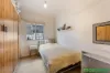 3 Tomki Street, Carramar, NSW 2163-Image