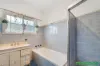 3 Tomki Street, Carramar, NSW 2163-Image