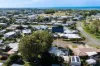 3 Toms Court, Bowen, Qld 4805