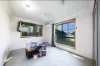 3 Toms Court, Bowen, Qld 4805-Image