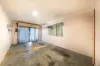 3 Toms Court, Bowen, Qld 4805-Image