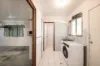 3 Toms Court, Bowen, Qld 4805-Image