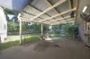 3 Toms Court, Bowen, Qld 4805-Image