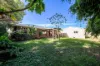 3 Toms Court, Bowen, Qld 4805-Image
