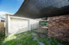 3 Toms Court, Bowen, Qld 4805-Image