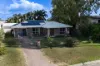 3 Toms Court, Bowen, Qld 4805-Image