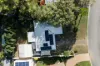 3 Toms Court, Bowen, Qld 4805-Image