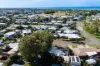 3 Toms Court, Bowen, Qld 4805-Image