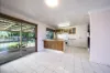 3 Toms Court, Bowen, Qld 4805-Image
