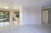 3 Toms Court, Bowen, Qld 4805-Image