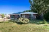 3 Toms Court, Bowen, Qld 4805-Image