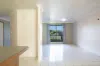 3 Toms Court, Bowen, Qld 4805-Image