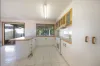 3 Toms Court, Bowen, Qld 4805-Image