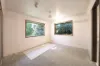 3 Toms Court, Bowen, Qld 4805-Image