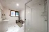 3 Toms Court, Bowen, Qld 4805-Image