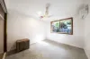 3 Toms Court, Bowen, Qld 4805-Image