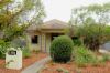 3 Toms Crescent, Ainslie, ACT 2602