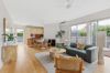 3 Toms Crescent, Ainslie, ACT 2602-Image