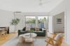 3 Toms Crescent, Ainslie, ACT 2602-Image