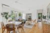 3 Toms Crescent, Ainslie, ACT 2602-Image