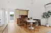 3 Toms Crescent, Ainslie, ACT 2602-Image
