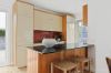 3 Toms Crescent, Ainslie, ACT 2602-Image