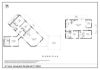 3 Toms Crescent, Ainslie, ACT 2602-Floorplan