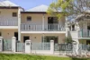 3 Tondarup Way, East Fremantle, WA 6158-Image