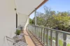 3 Tondarup Way, East Fremantle, WA 6158-Image