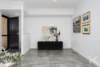 3 Tondarup Way, East Fremantle, WA 6158-Image