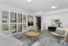 3 Tondarup Way, East Fremantle, WA 6158-Image