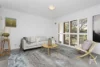 3 Tondarup Way, East Fremantle, WA 6158-Image