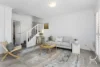 3 Tondarup Way, East Fremantle, WA 6158-Image