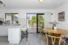 3 Tondarup Way, East Fremantle, WA 6158-Image
