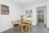 3 Tondarup Way, East Fremantle, WA 6158-Image