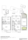 3 Tondarup Way, East Fremantle, WA 6158-Floorplan