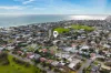 3 Tongalla Street, Seaford, SA 5169